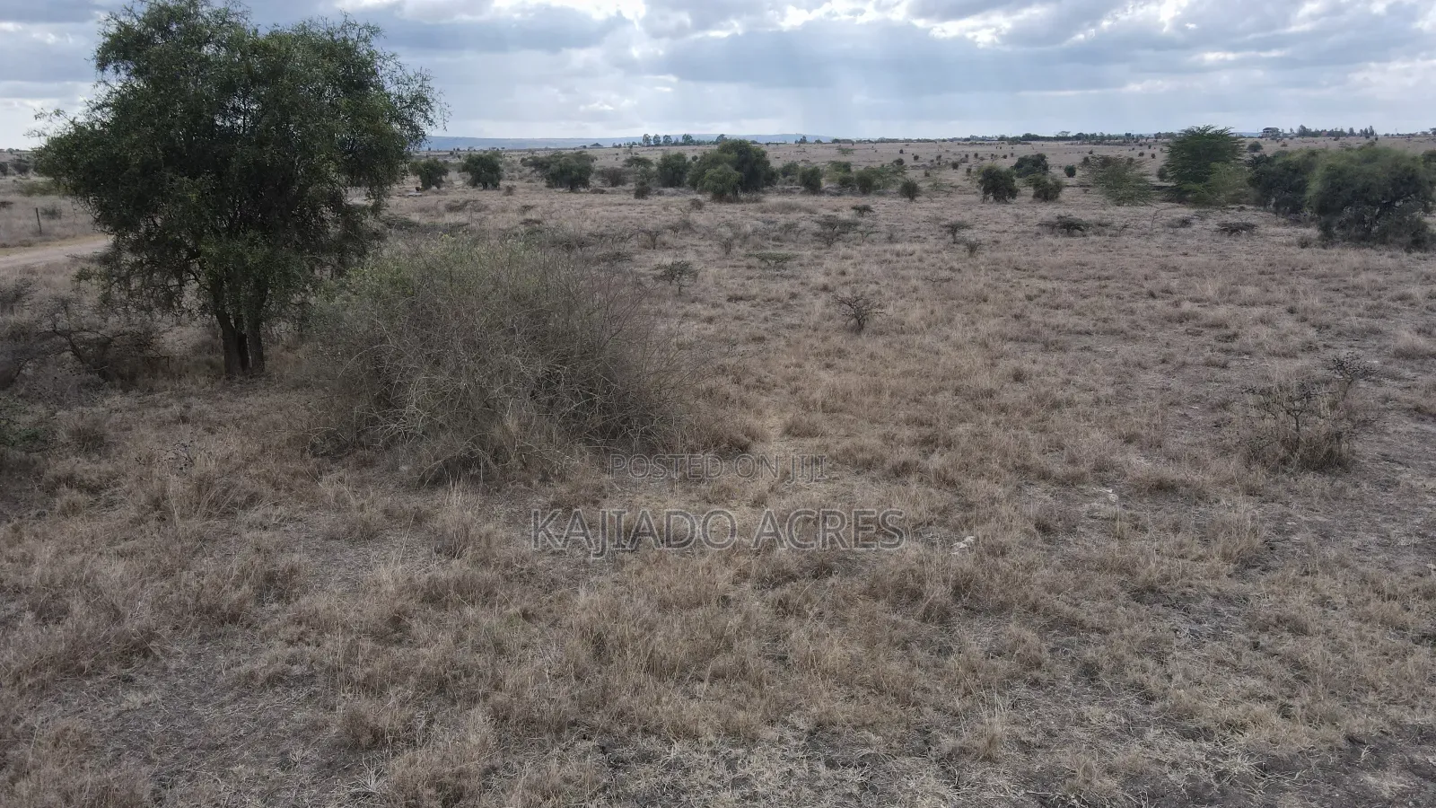 10 Acres Per Acre