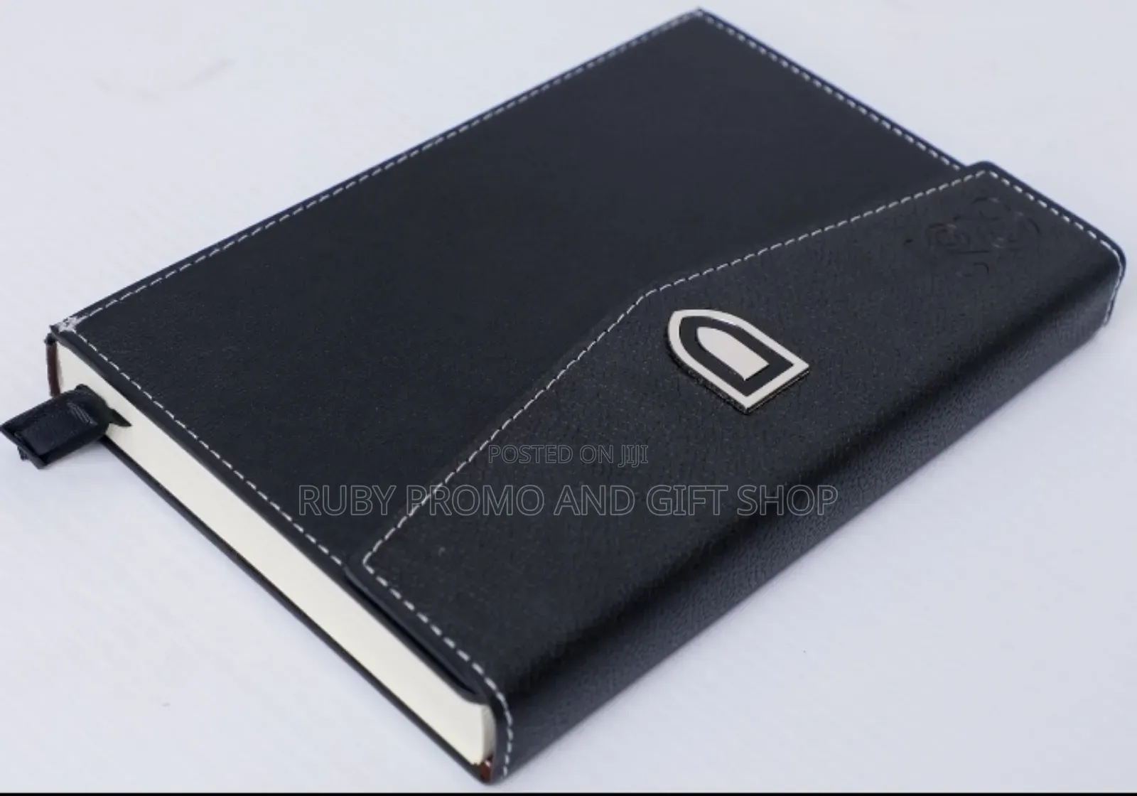 Executive Pu Cover A5 2026 Daily Diary