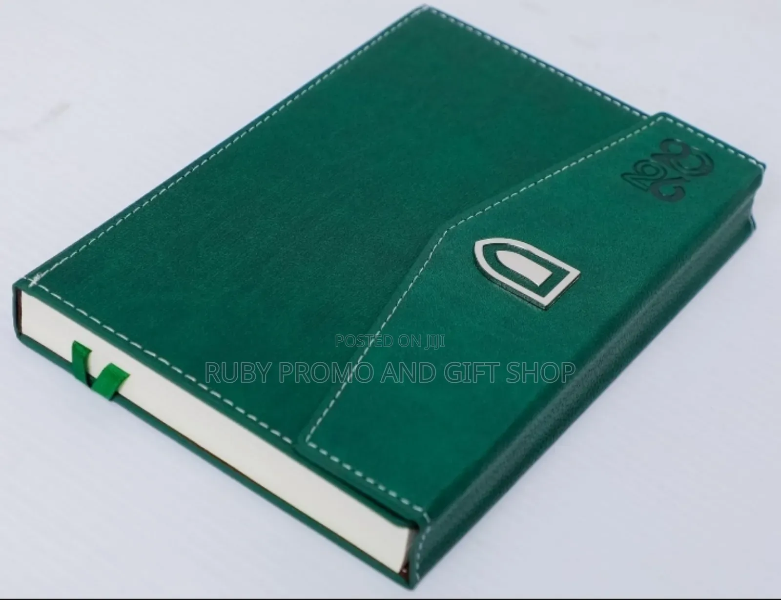 Executive Pu Cover A5 2026 Daily Diary