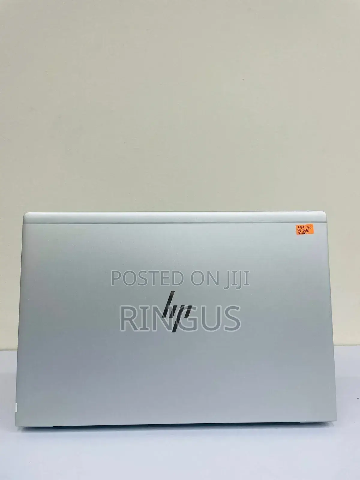 Laptop HP EliteBook 850 G6 32GB Intel Core i5 SSD 512GB