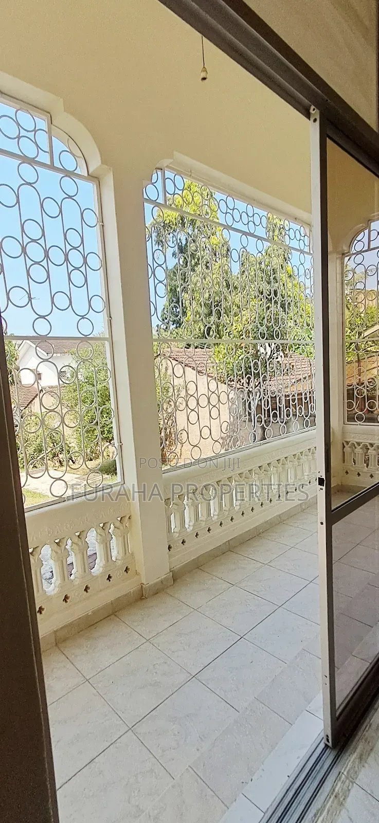 4bdrm House in Nyali for rent