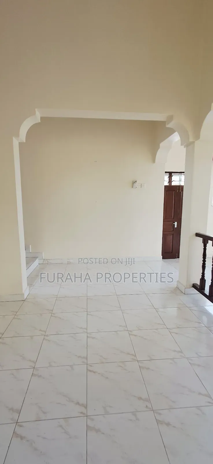 4bdrm House in Nyali for rent