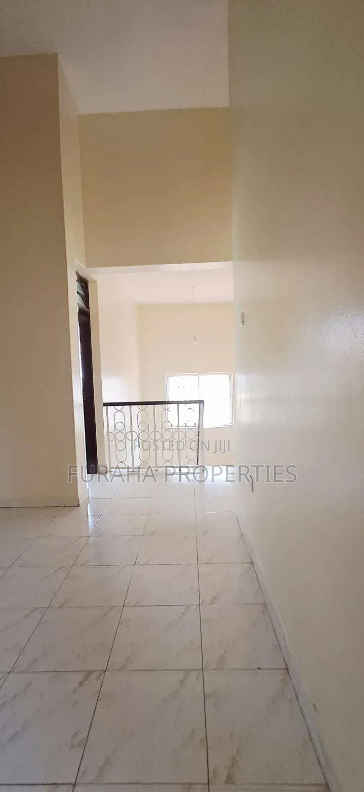 4bdrm House in Nyali for rent