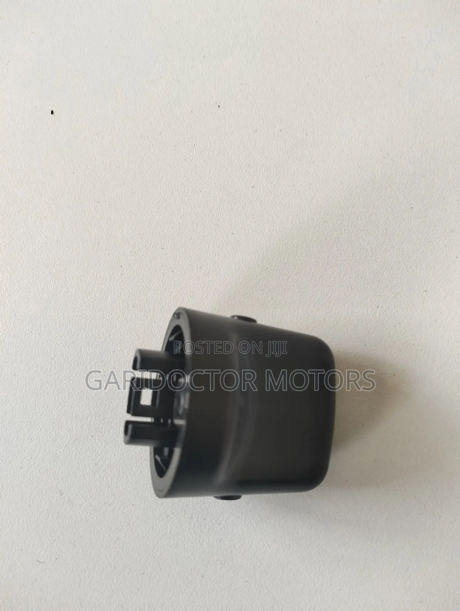 Mitsubishi and Mazda Key Knobs