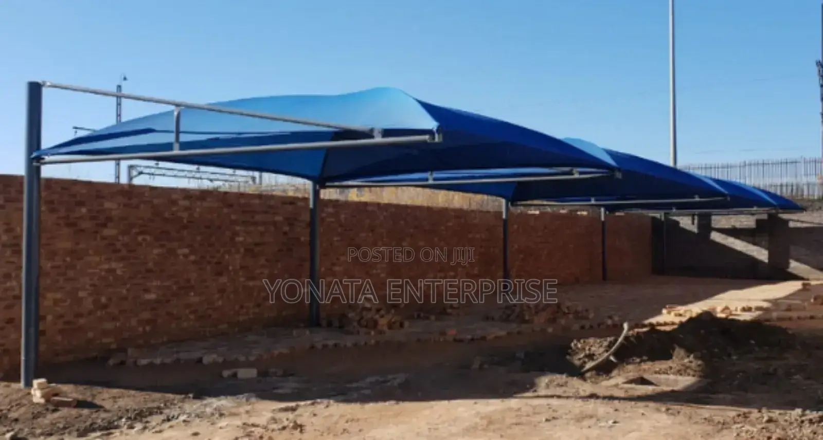 Uv Treated Car Shade Net Suppliers
