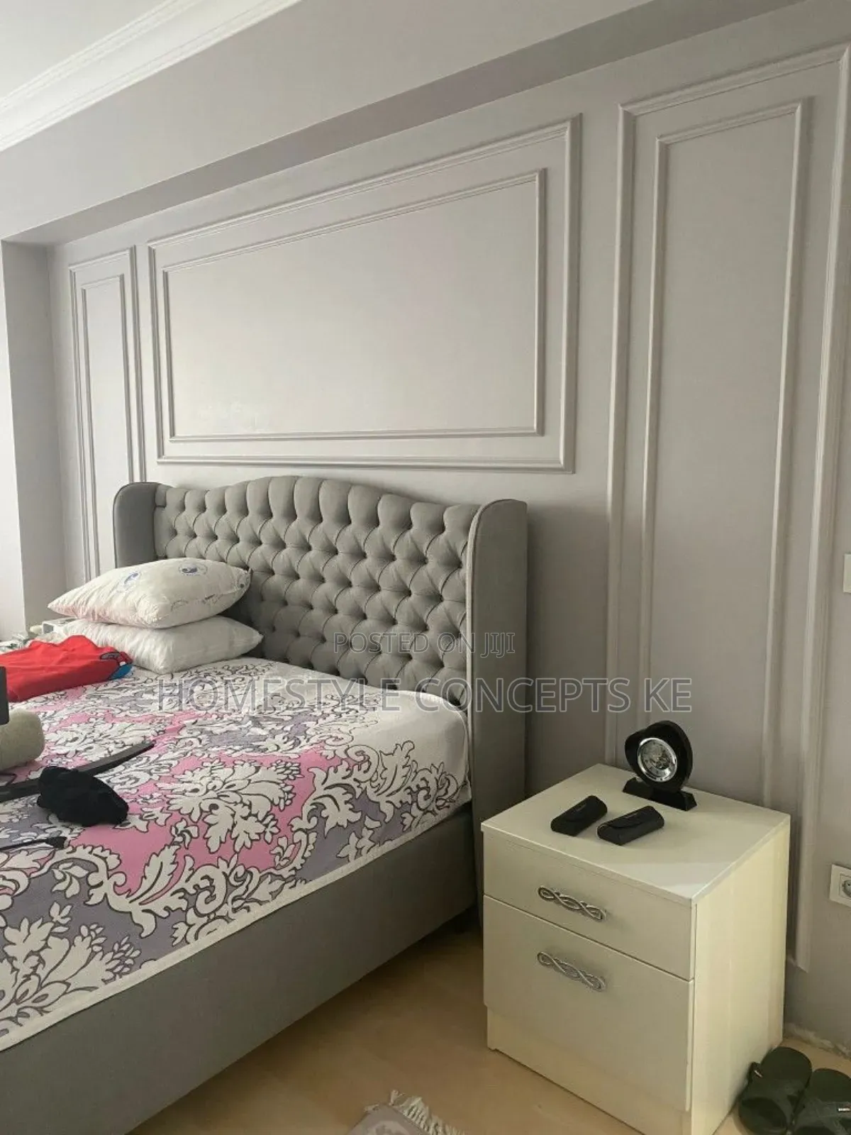 Wall Panels Molding Wainscoting Designs