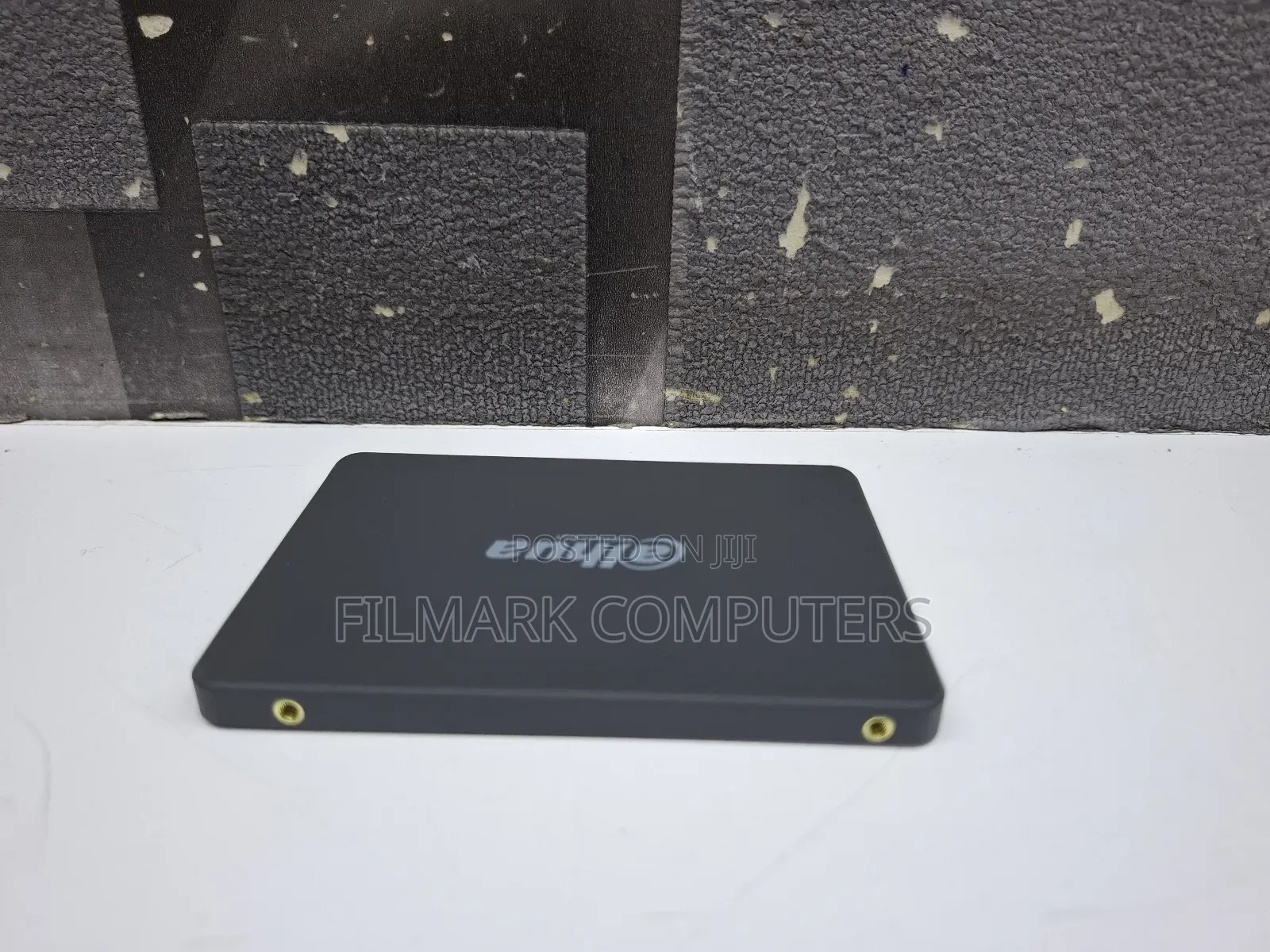 Dahua 512gb 2.5 Inch Sata SSD