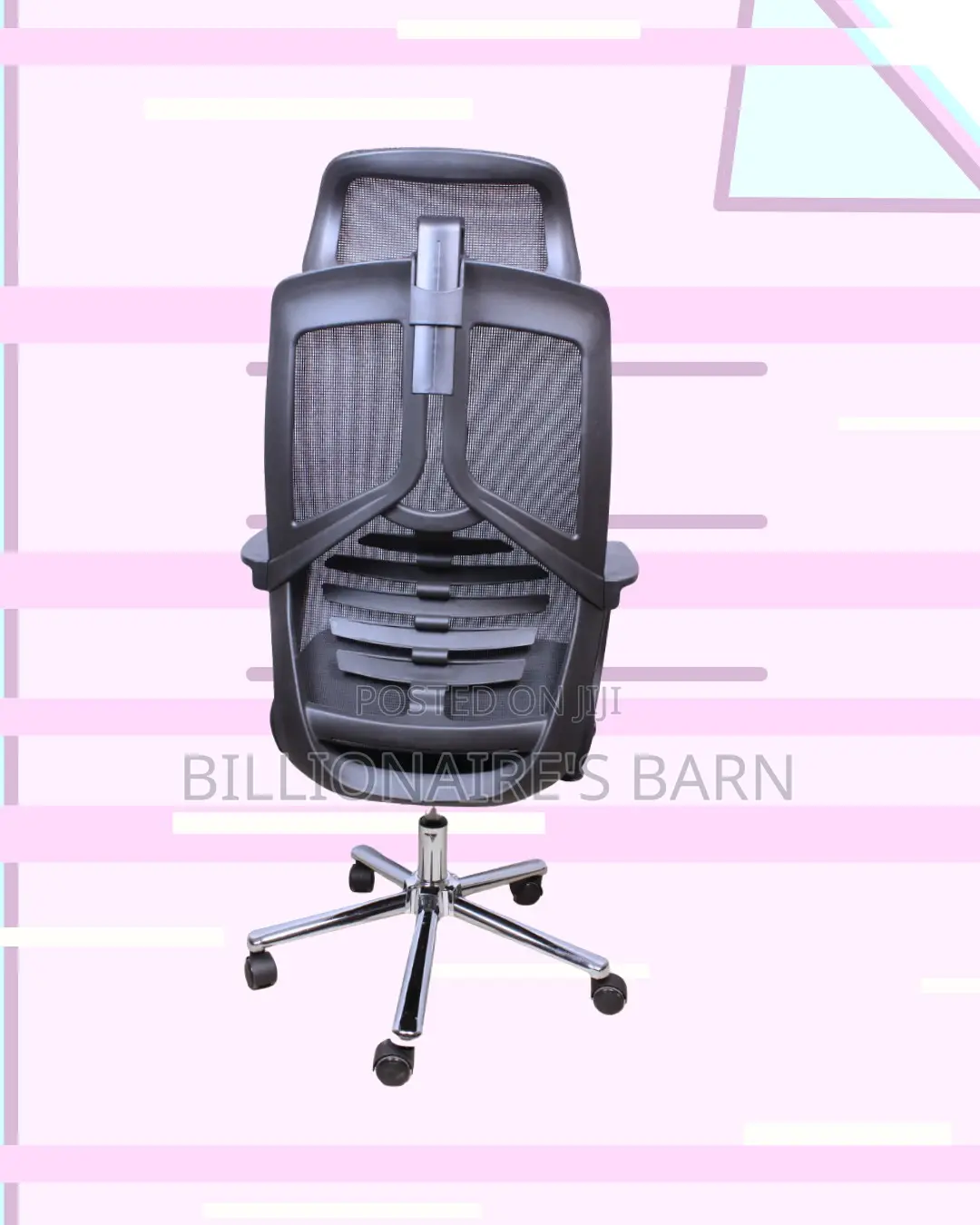 Home Office High Back Price Today Chair | Best Deal Online