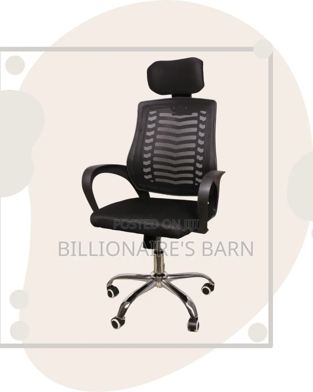 Adjustable Base Mesh Space-saving | Order Yours Today