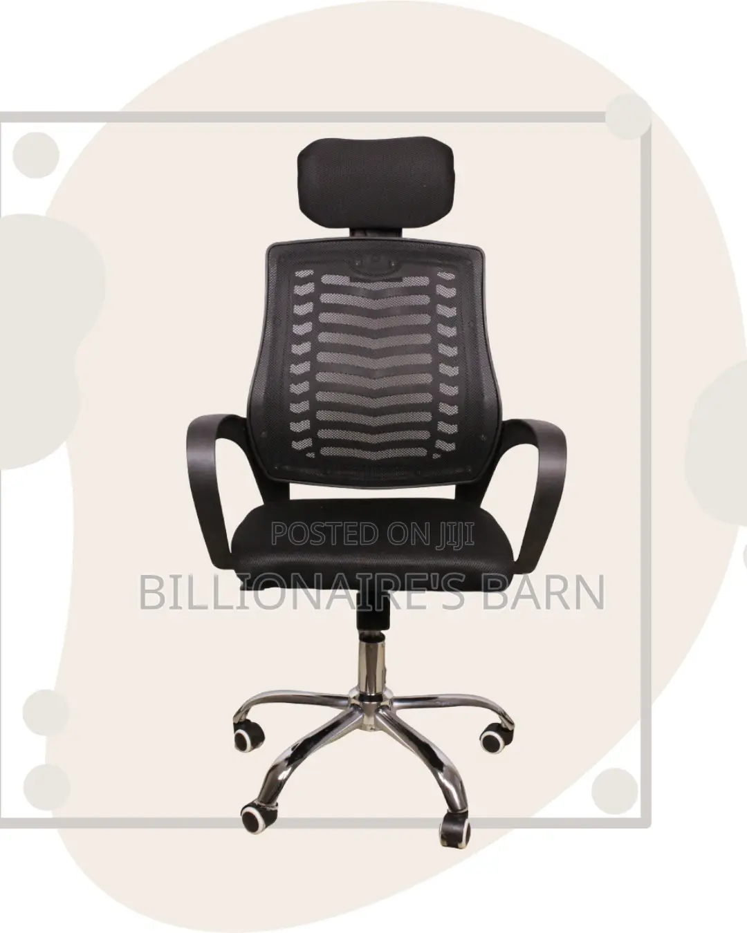 Adjustable Base Mesh Space-saving | Order Yours Today