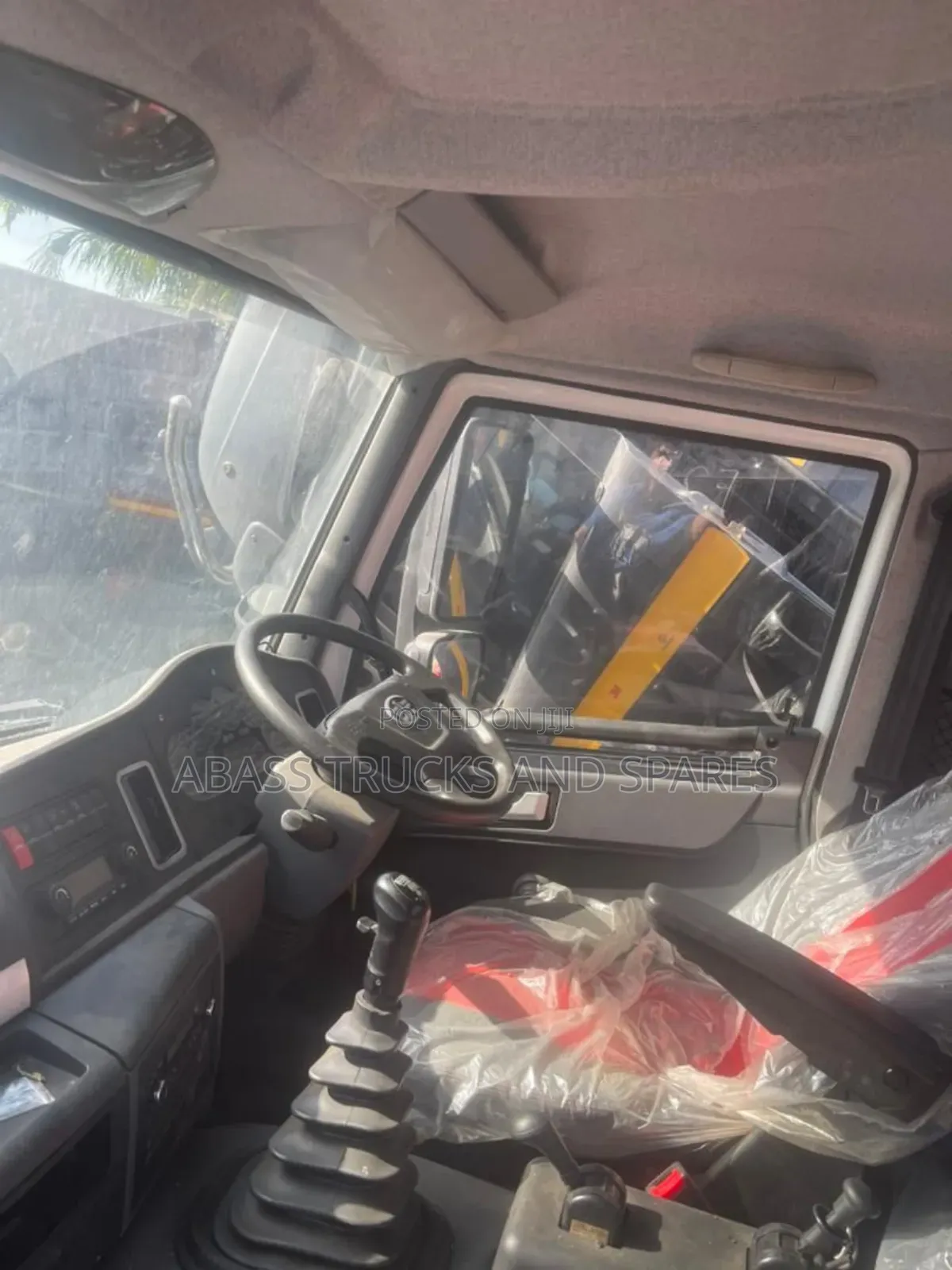 Faw Dabble Dev 380 Sevi Kijwa Only Perss 4.85m Location Nairobi