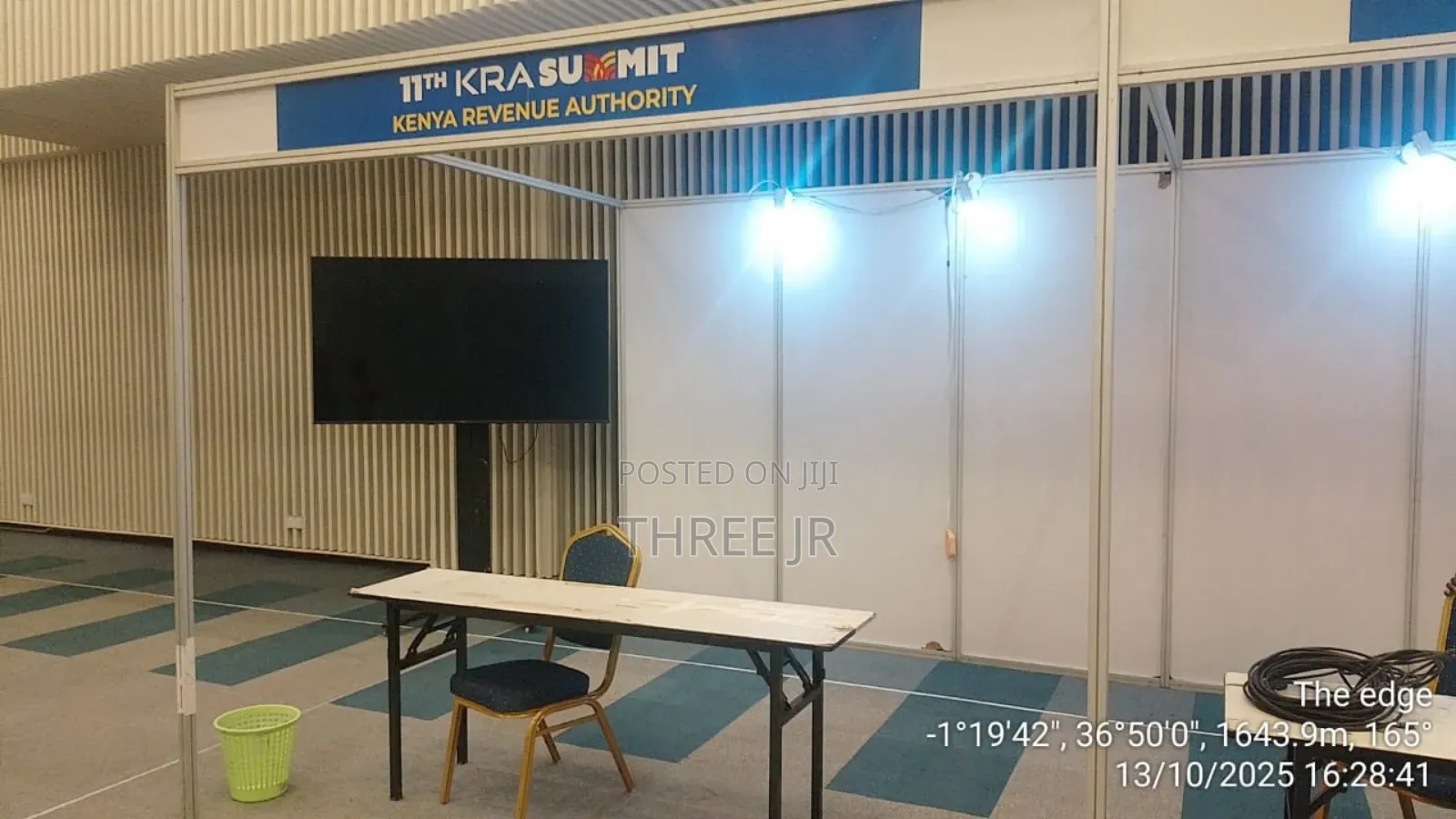 Tv Screen For Hire Available 55inches