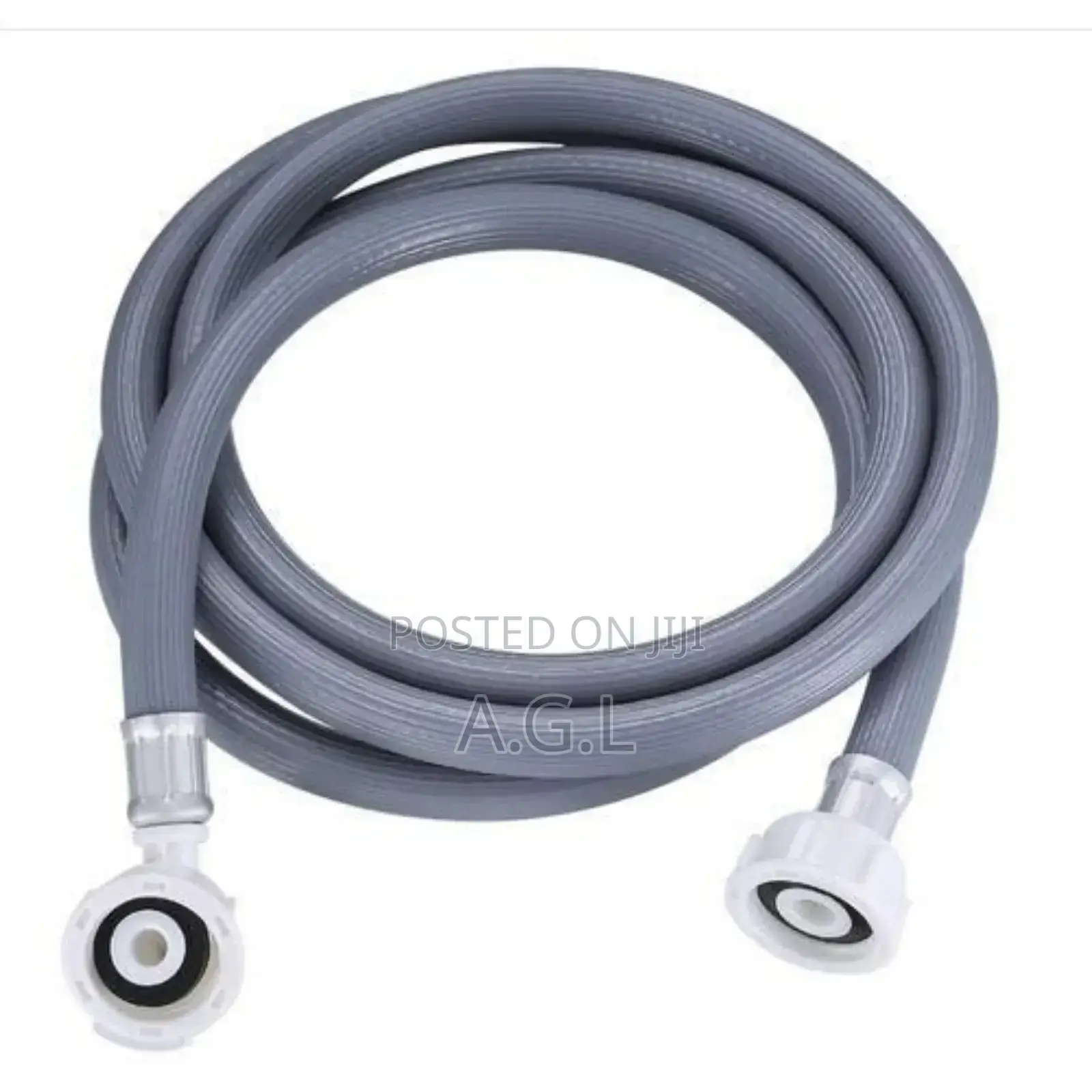 Inlet Pipe 2mtrs for Washing Machine