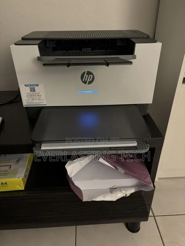 Hp Laserjet M211d Printer – Print Only, 2-Sided Printing
