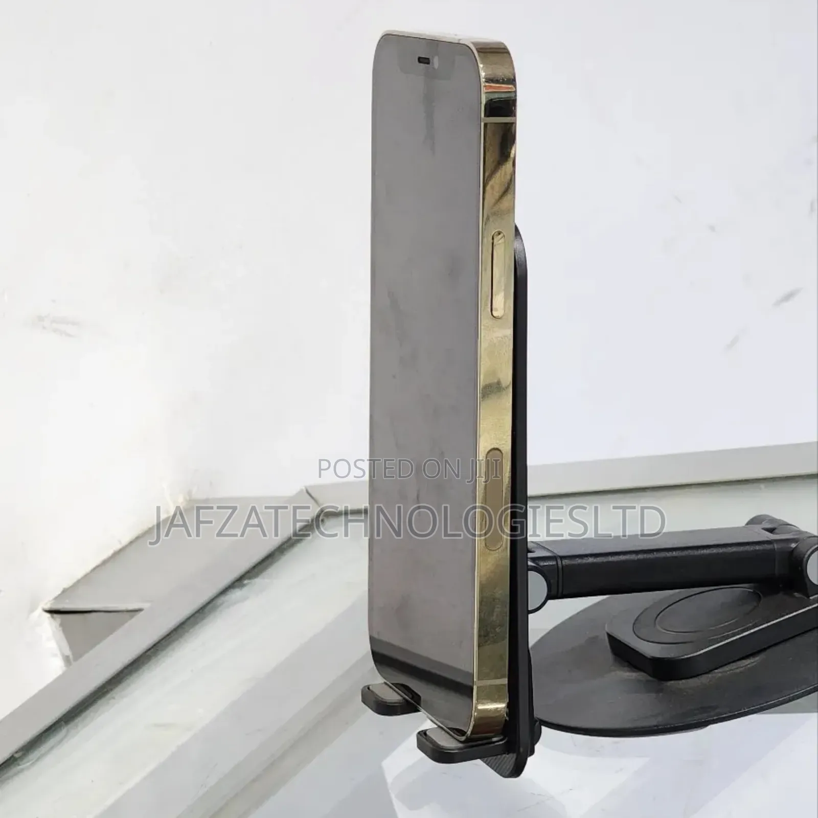 Apple iPhone 12 Pro 128 GB Gold