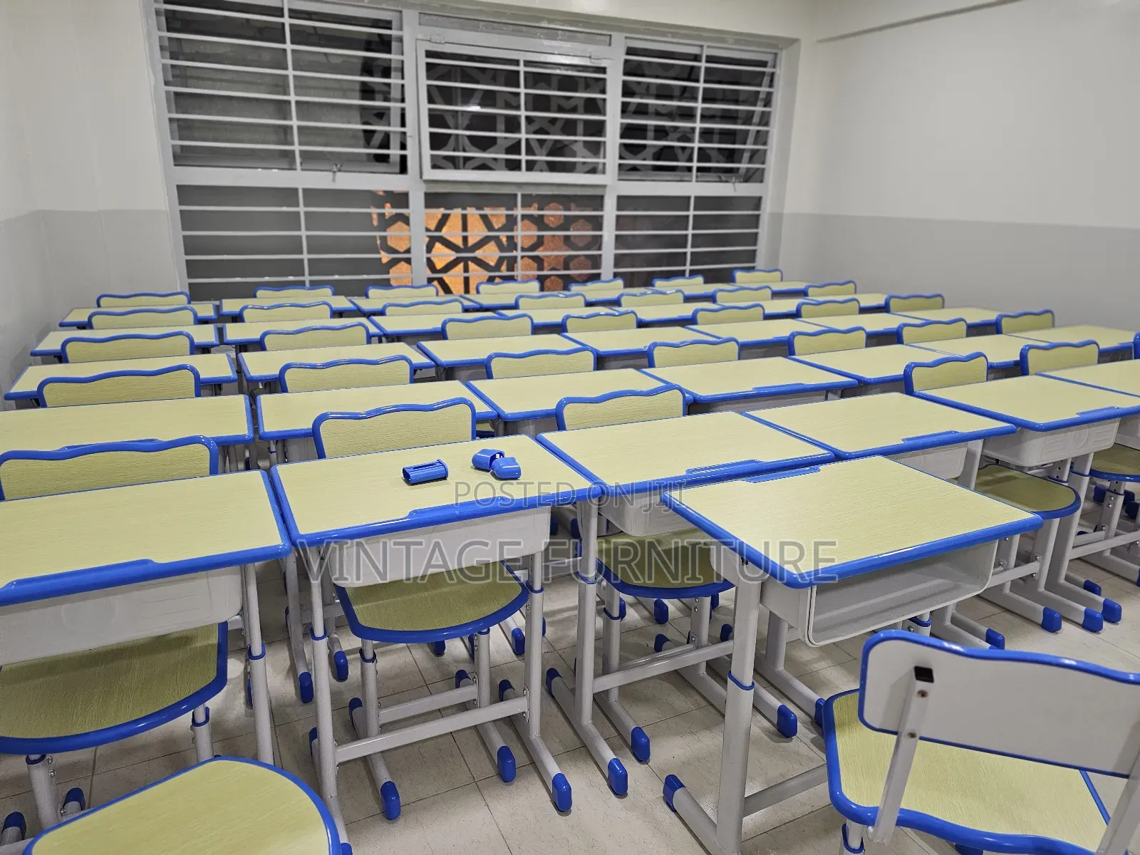 Higj Quality International School Lockers Intex