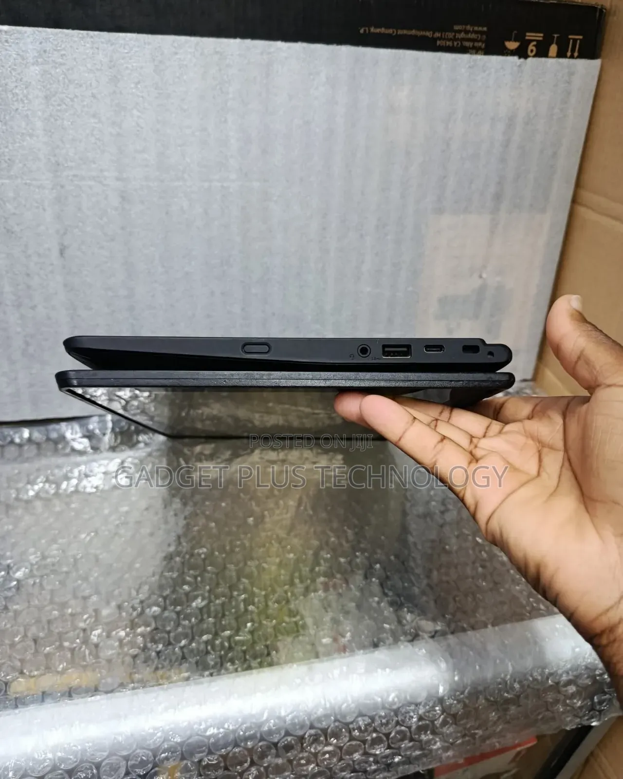 Laptop Lenovo Yoga 11e 8GB Intel Core i5 SSD 256GB