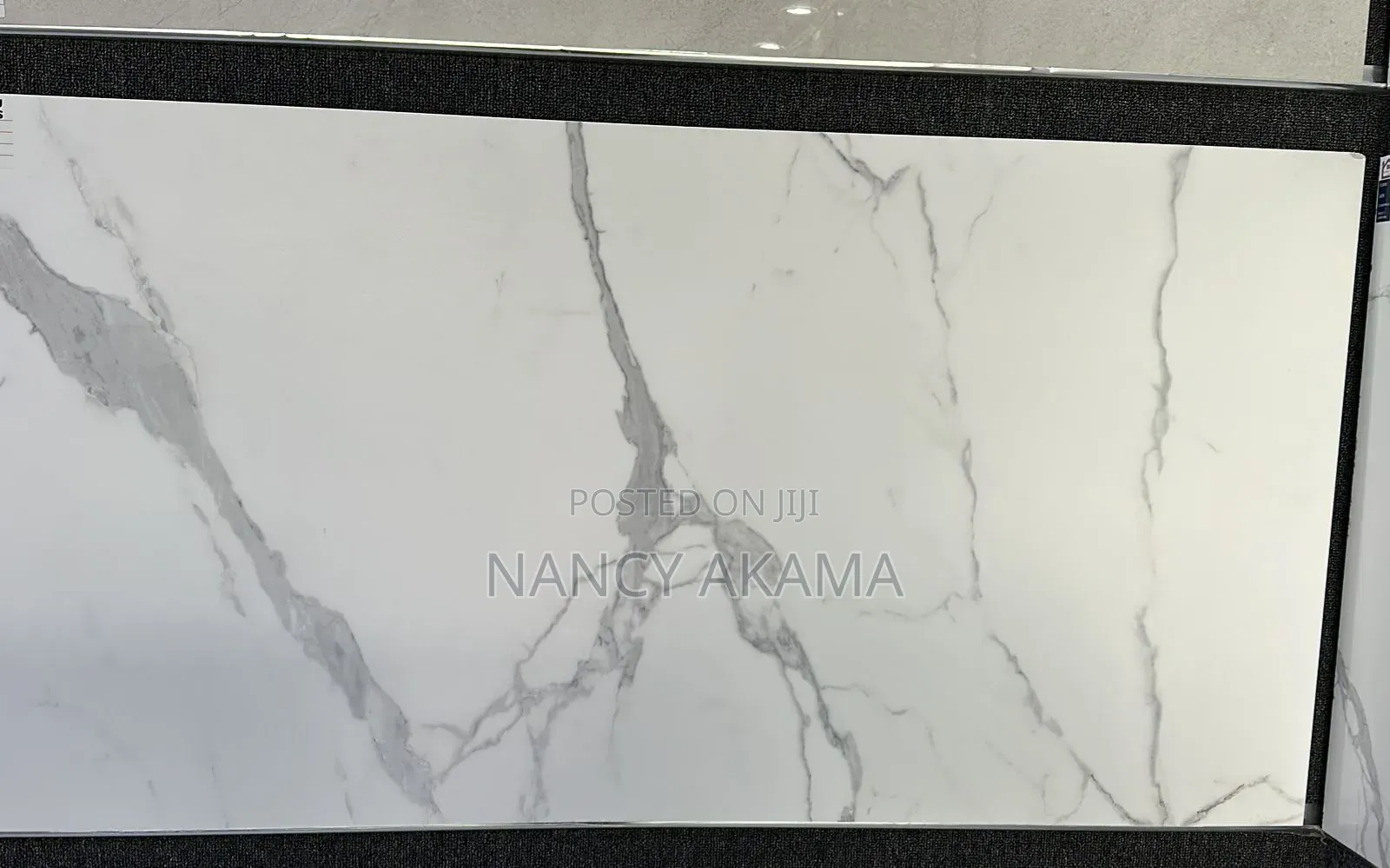 600mm*1200mm Floor Tiles
