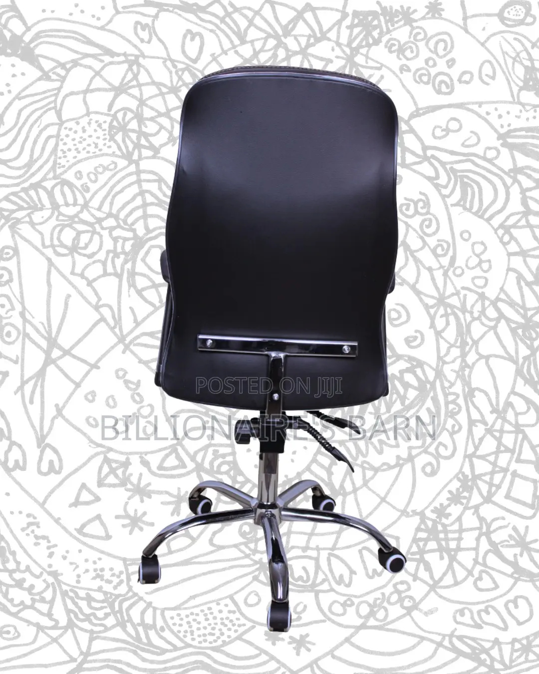 Durable Executive Office Space-Saving | Best Deal Online