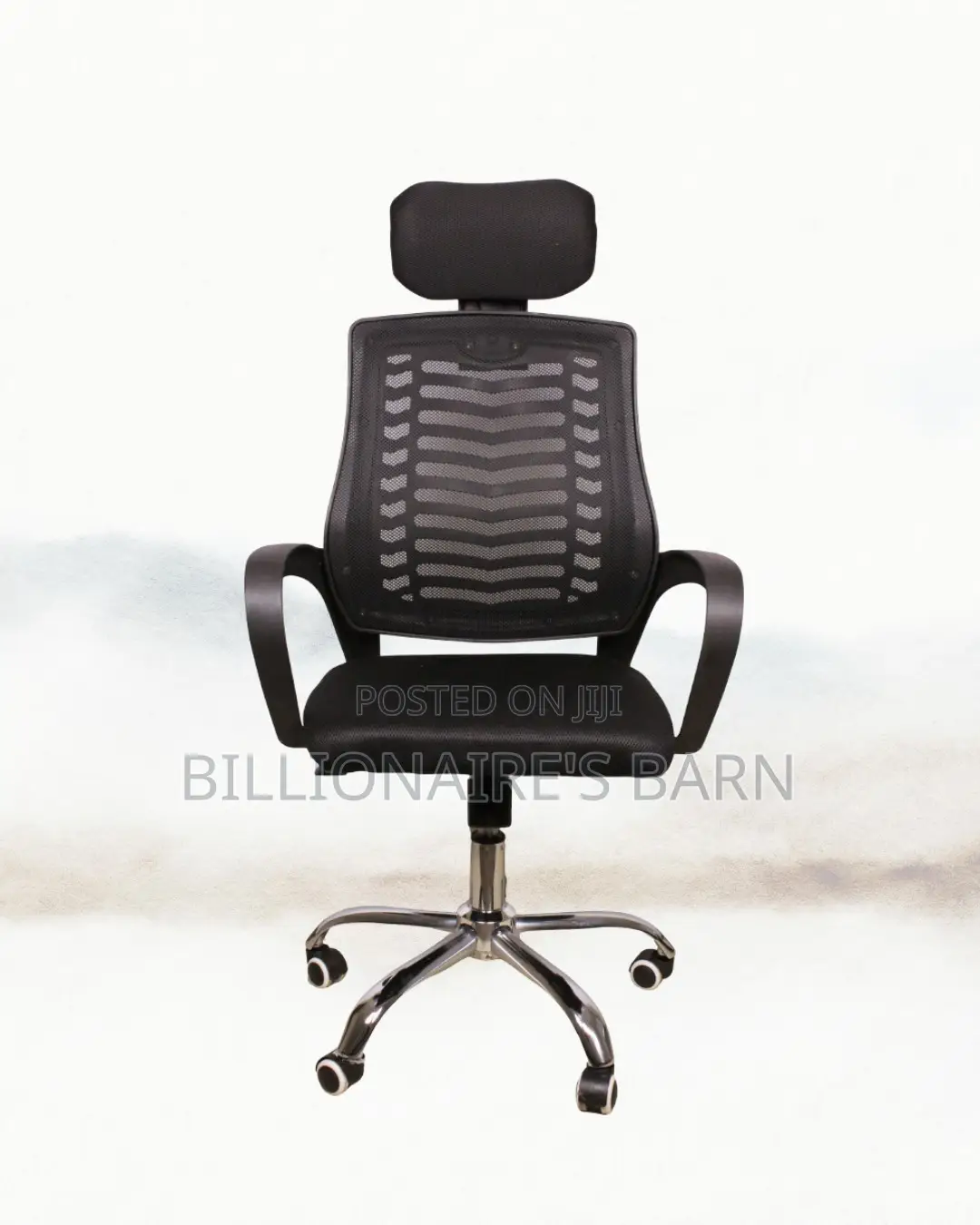 Home Office Mesh Left Few Arrival) a | Delivery Anywhere in Kenya