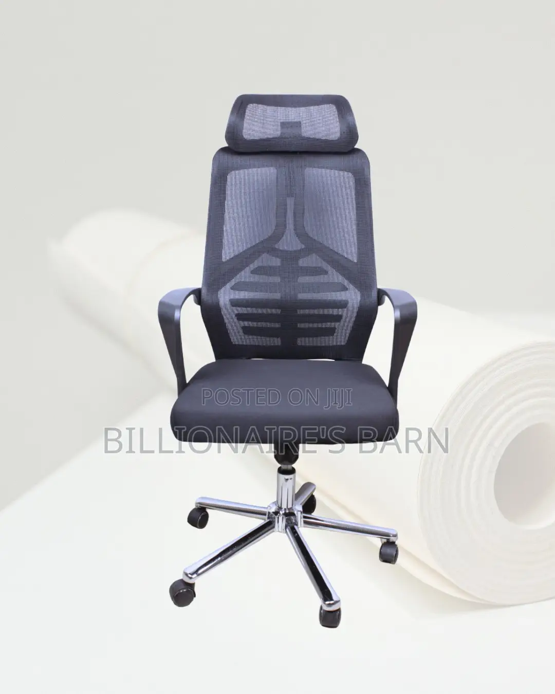 Adjustable Adjustable Mesh | Office | Best Deal Online