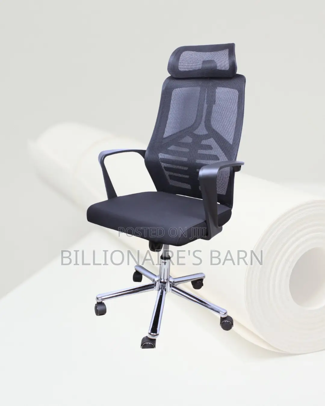Adjustable Adjustable Mesh | Office | Best Deal Online