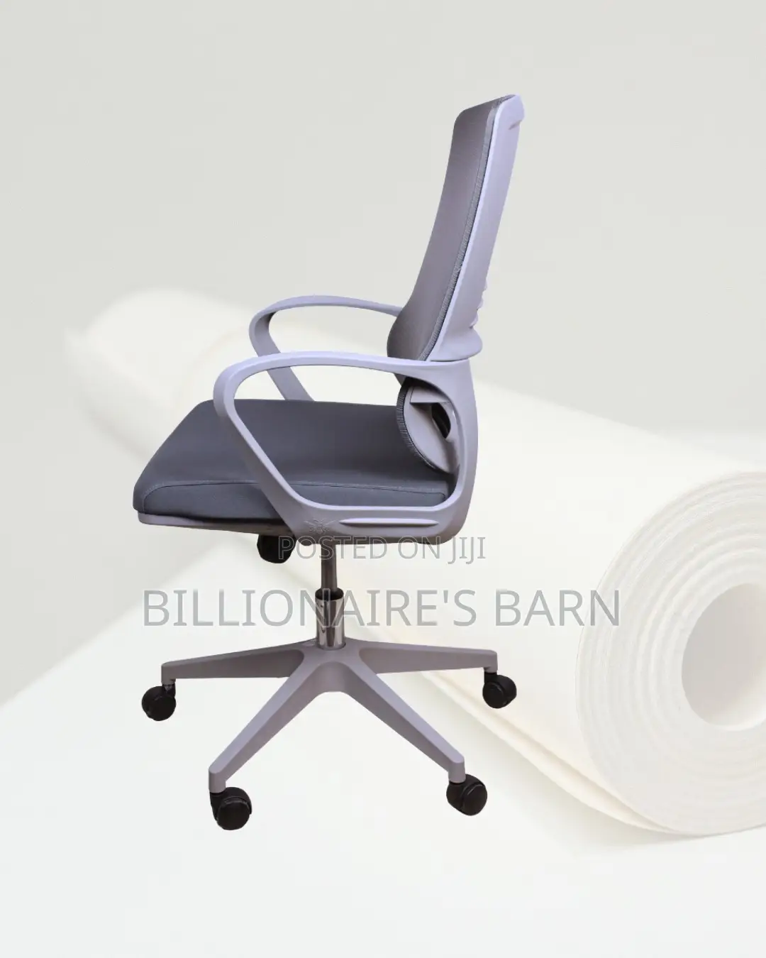 Stylish — Office Great Work Comfy or | Order Yours Today
