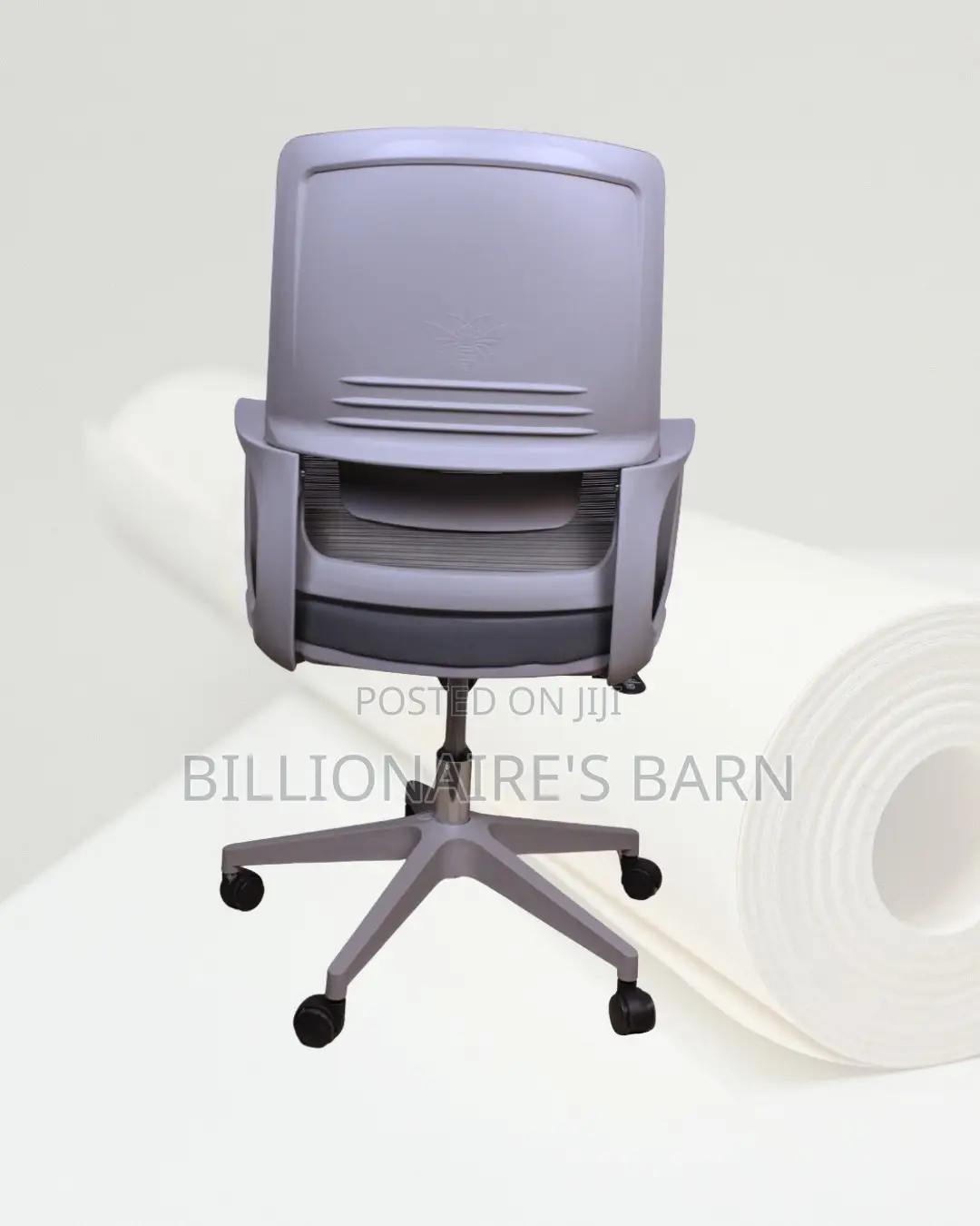 Stylish — Office Great Work Comfy or | Order Yours Today