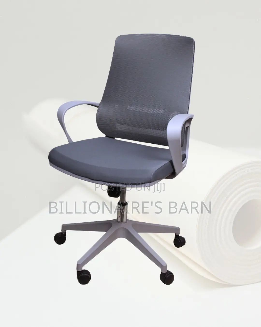 Stylish — Office Great Work Comfy or | Order Yours Today
