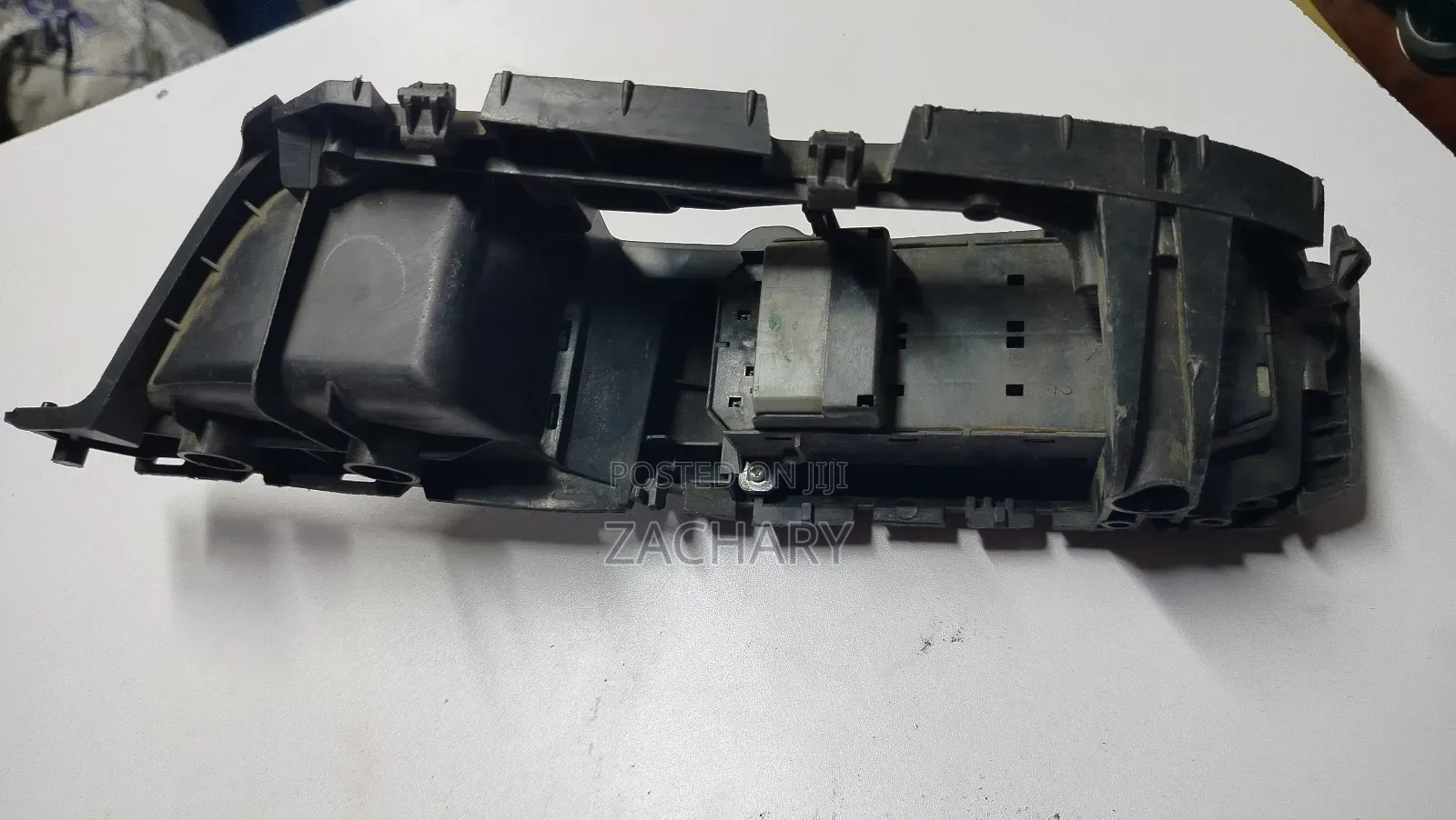Honda Fit Main Switch Ex Japan