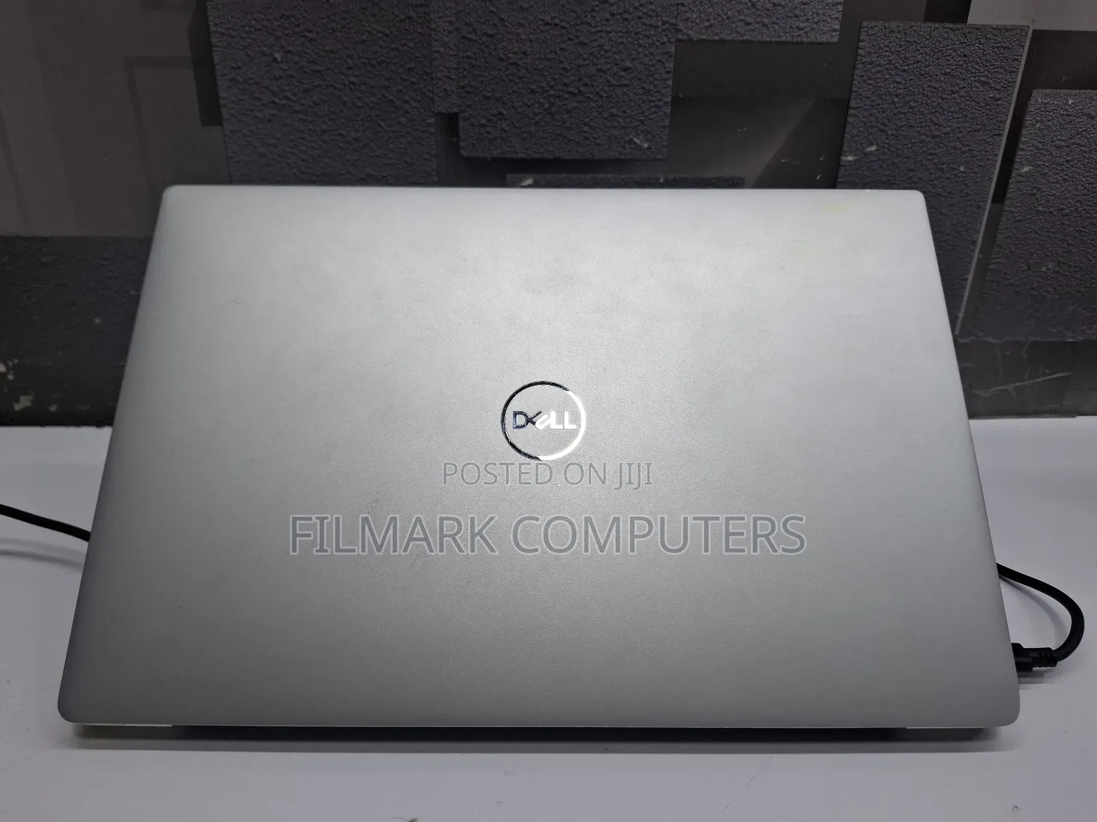 Laptop Dell XPS 13 7390 16GB Intel Core i7 SSD 512GB