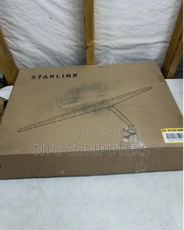 Samsung G50d 27" QHD Gaming Monitor, 2560x1440, 16:9, 180hz, Height/Ti