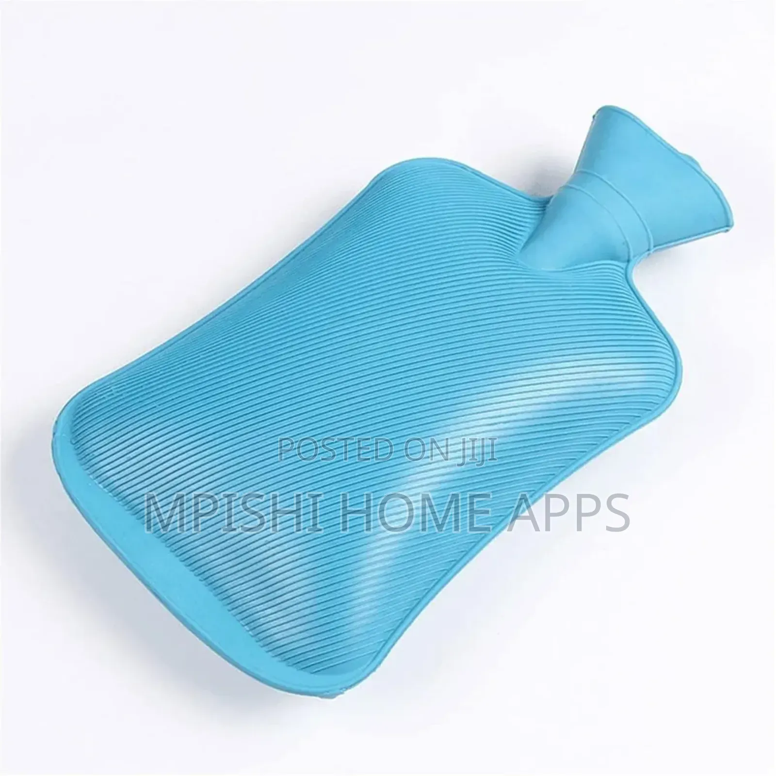 Portable Hot Water Bottle 2000ml