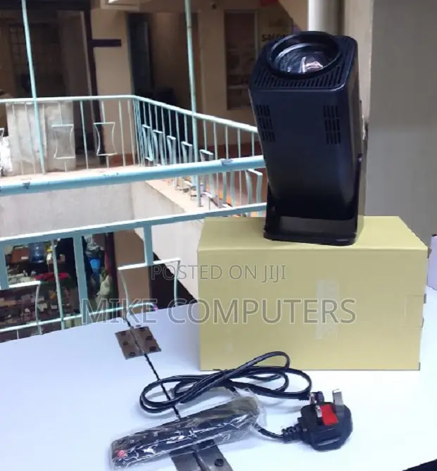 Hy320 Android 13 Hdmi Port Newest Model Fast