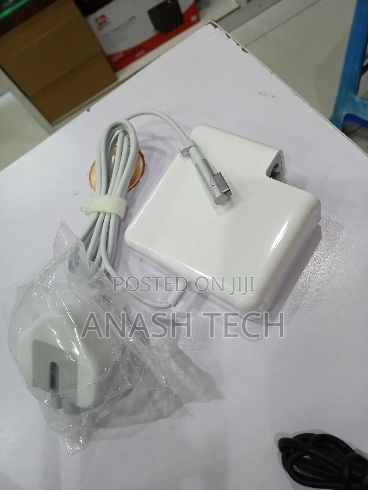 Macbook Pro 85w Power Adapter, 96w Macbook Charger