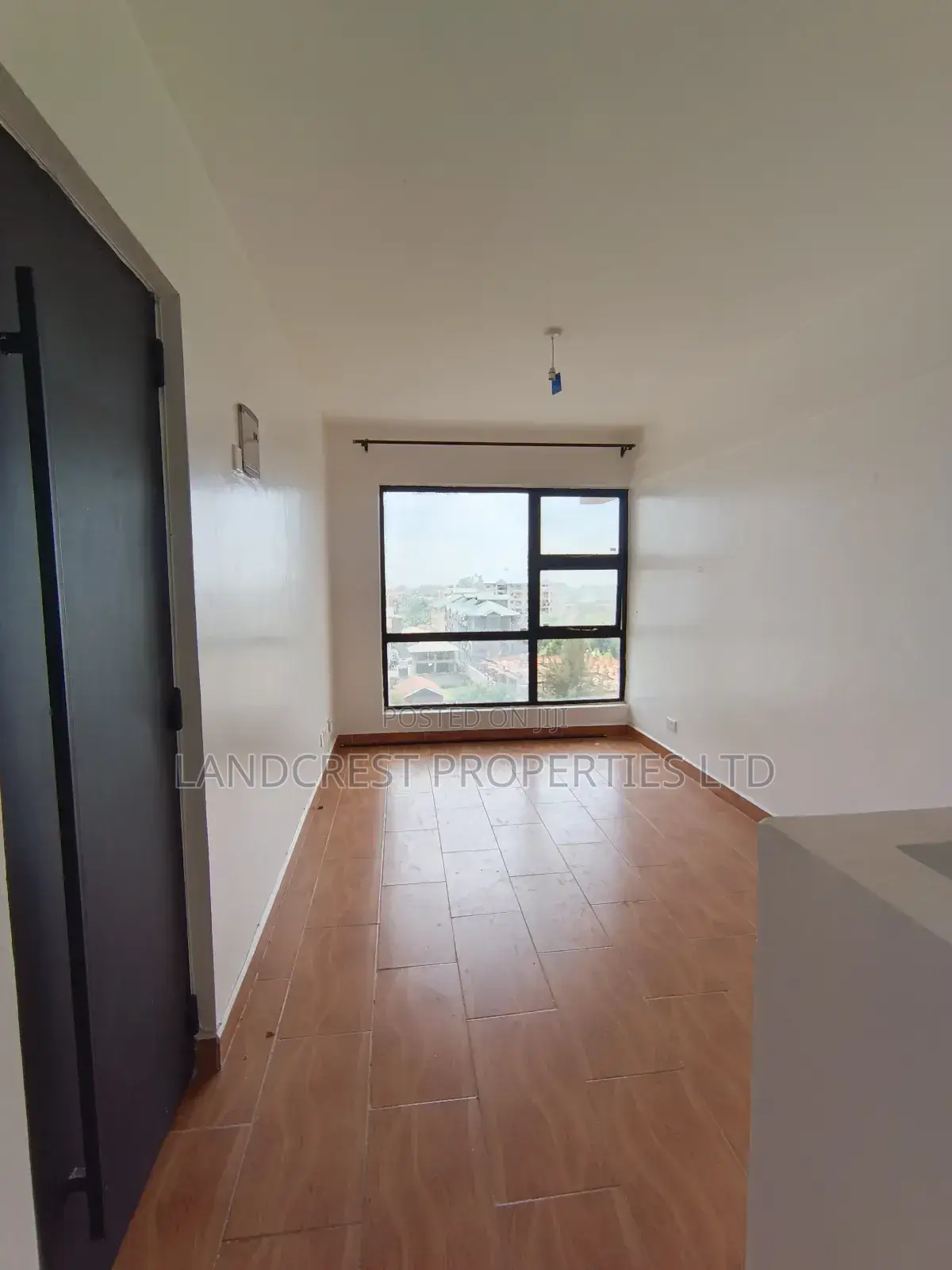 1bdrm Duplex in Kinoo for rent