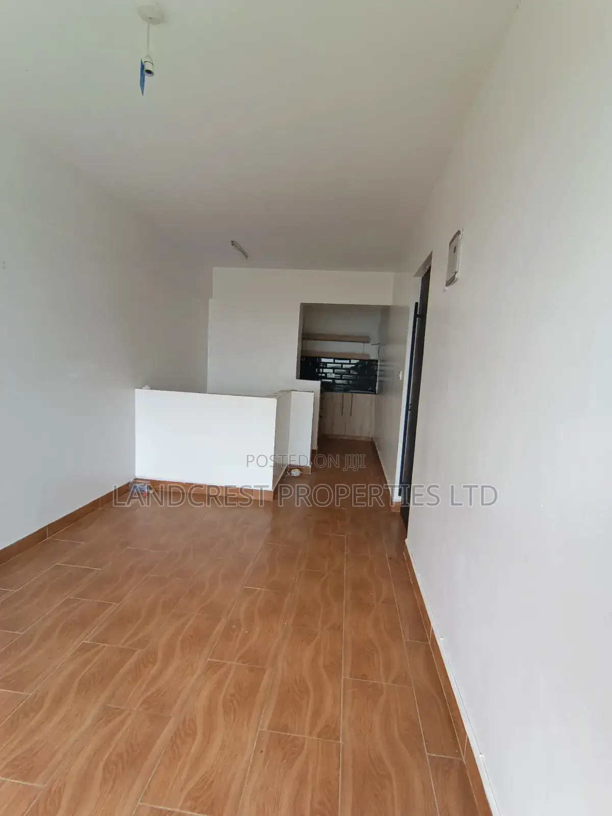 1bdrm Duplex in Kinoo for rent