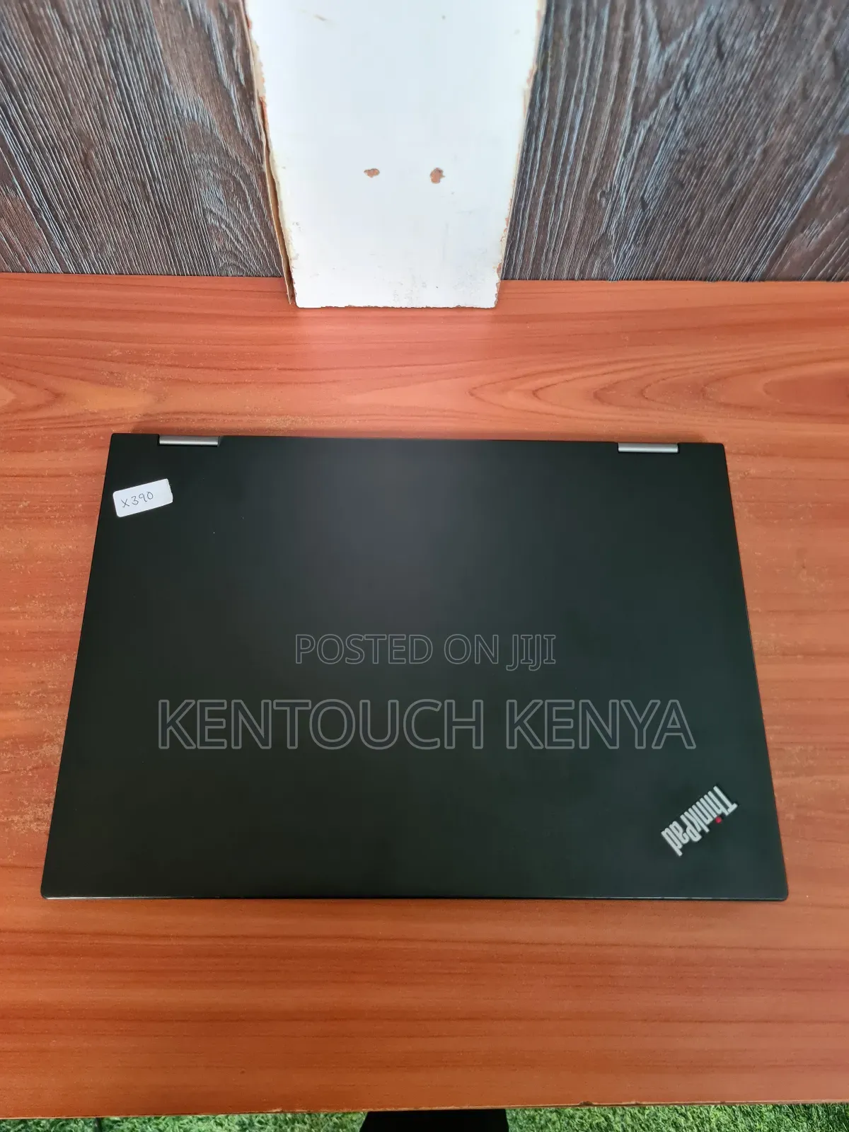 Laptop Lenovo Thinkpad X1 Yoga 8GB Intel Core I5 SSD 256GB