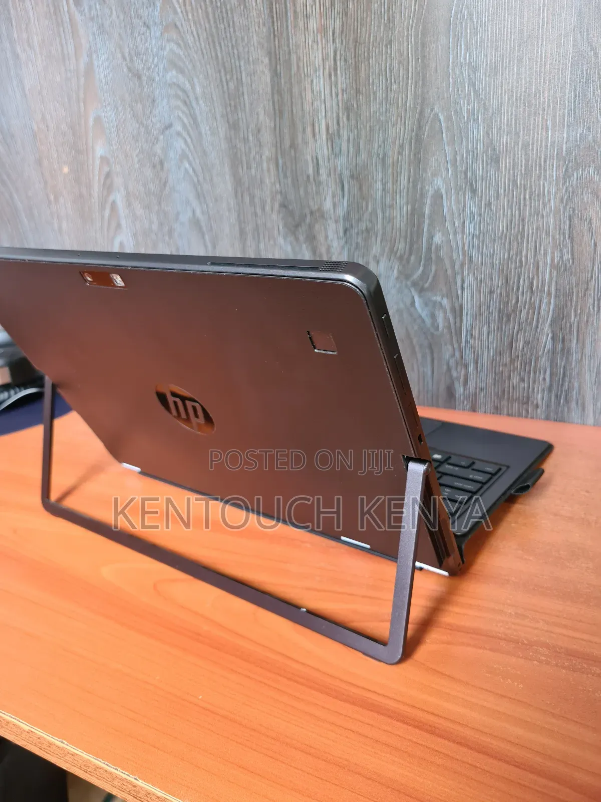 Laptop HP 8GB Intel Core I5 SSD 256GB