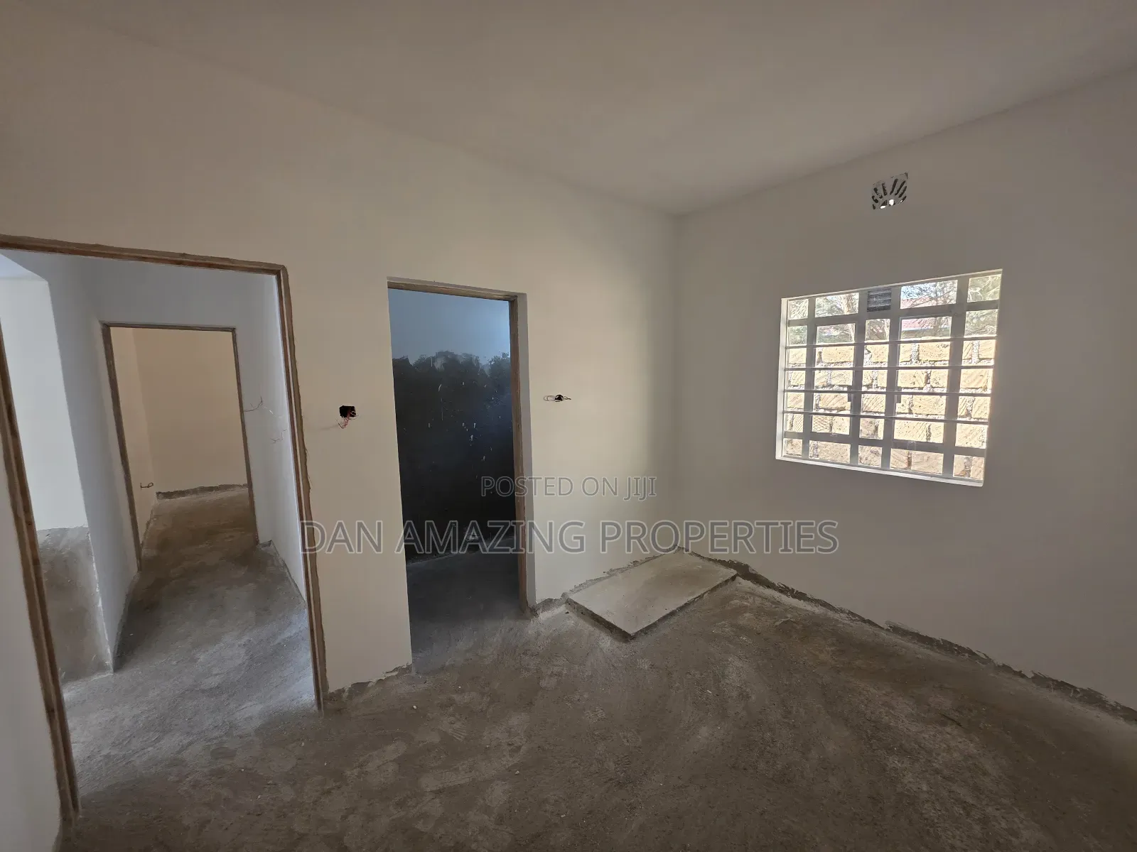 3bdrm Bungalow in Kaurai, Matasia for sale
