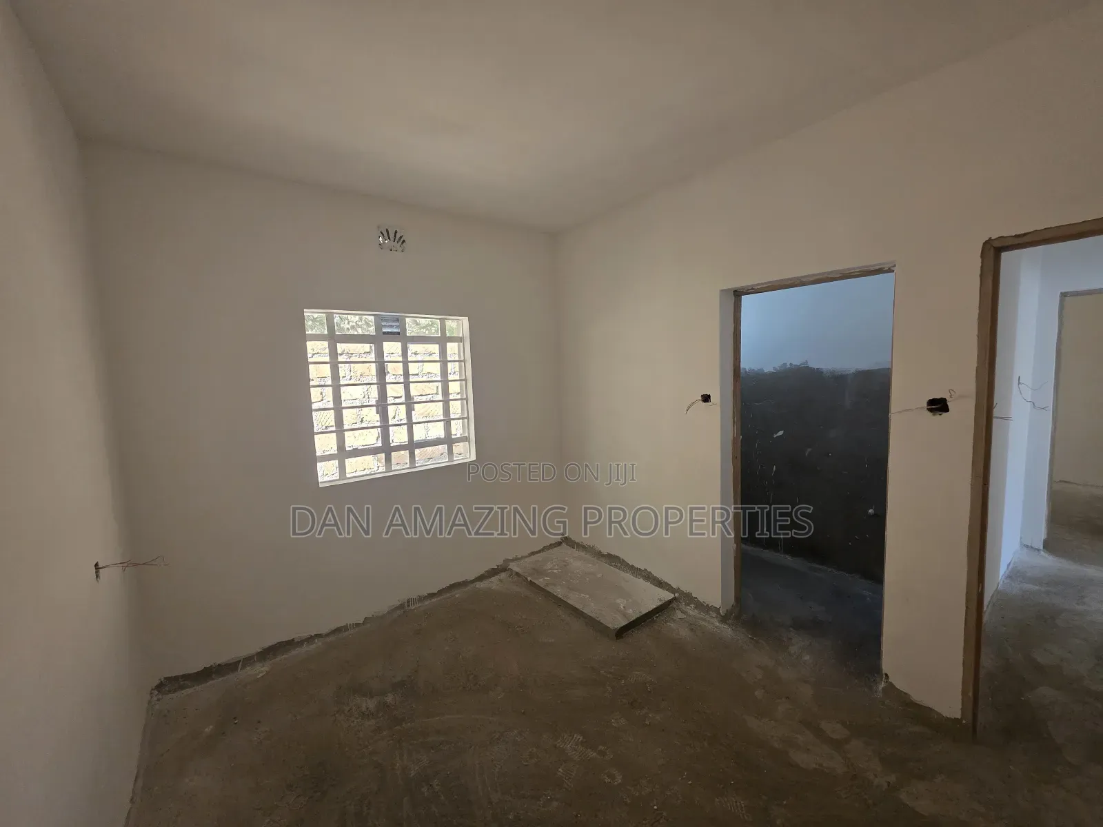 3bdrm Bungalow in Kaurai, Matasia for sale