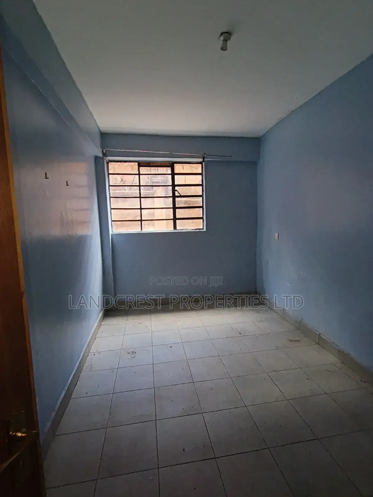 1bdrm Apartment in Thome for rent