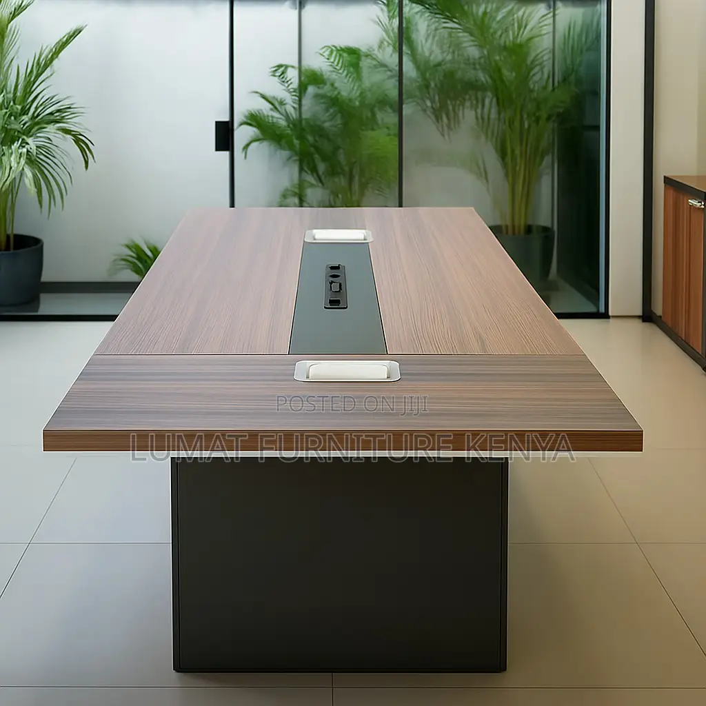 Meeting Room Table