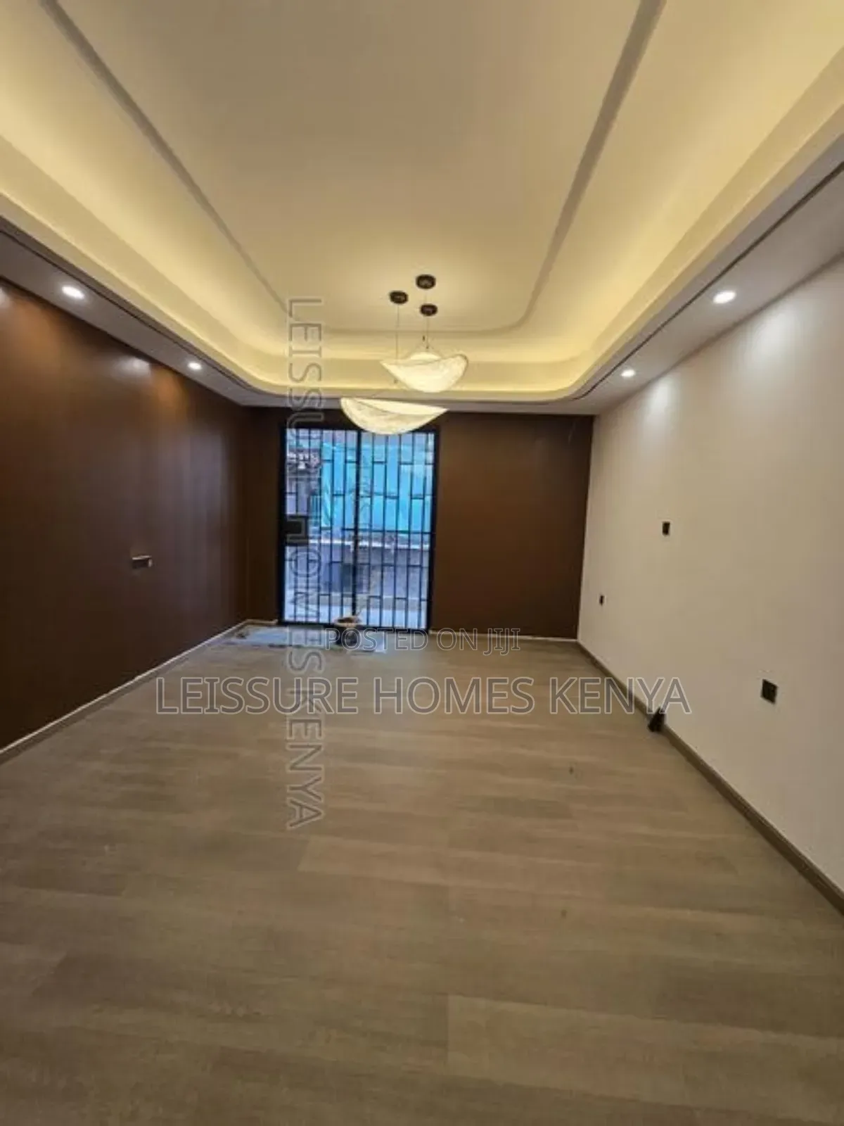 4bdrm Apartment in Lavington for sale