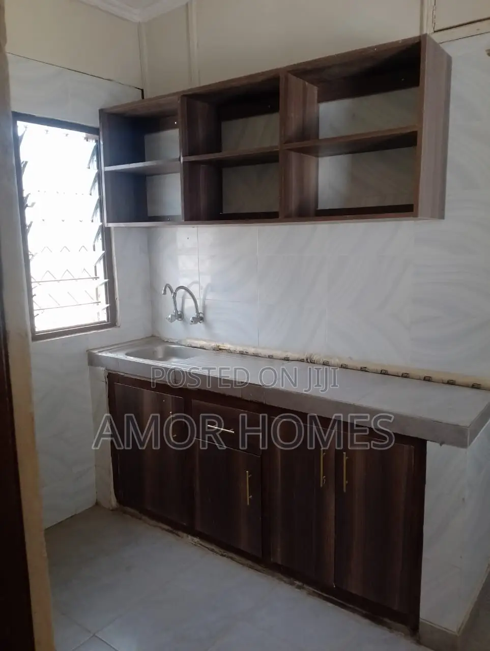 1bdrm Apartment in Kiembeni for rent