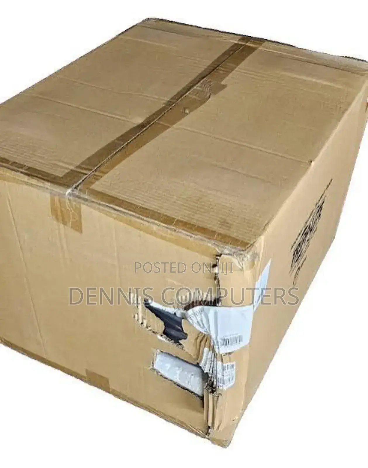 4u Network Cabinet Wall-Mounted 530×300×400mm Network Data Cabinet