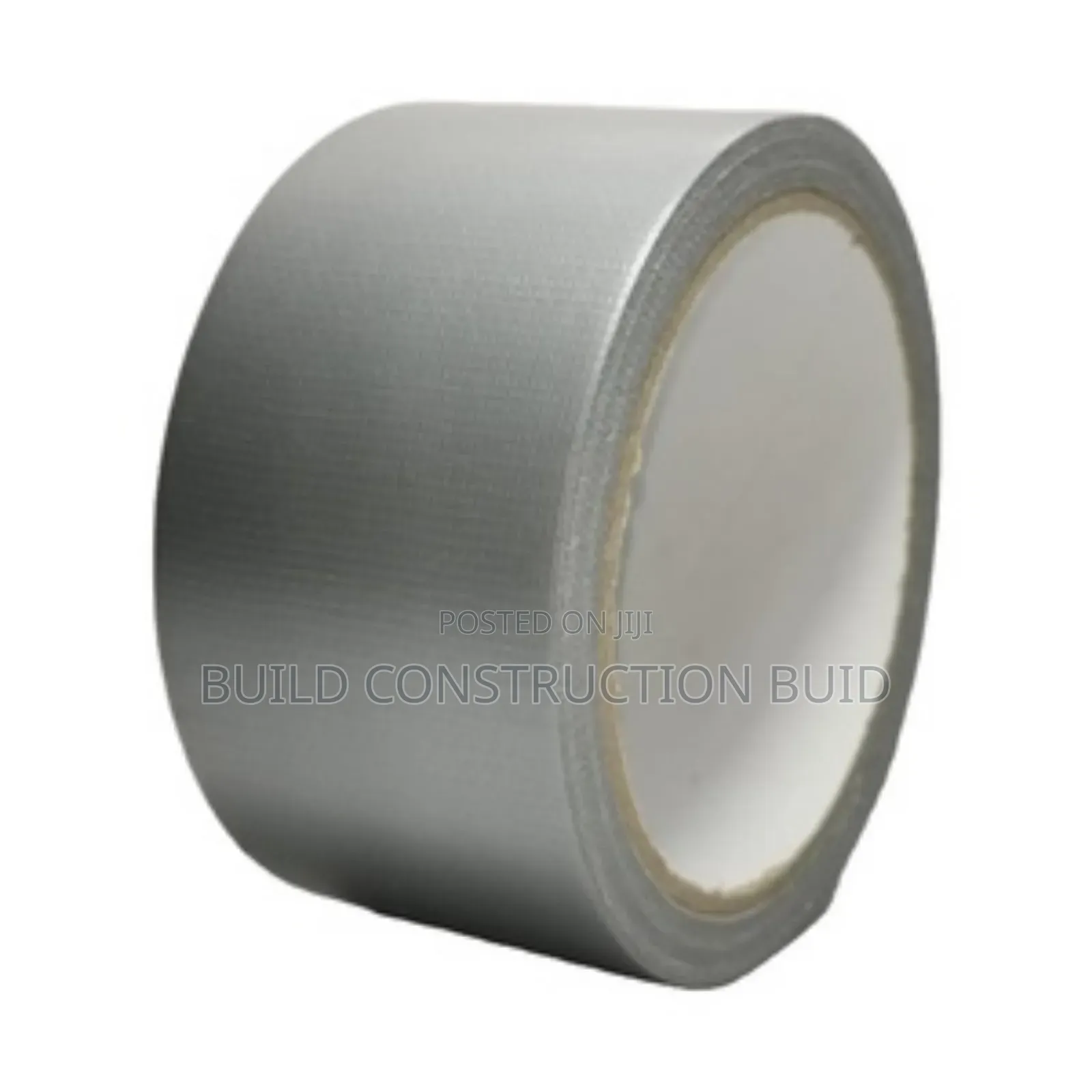 Aluminium Duct Tape Suppliers in Kenya