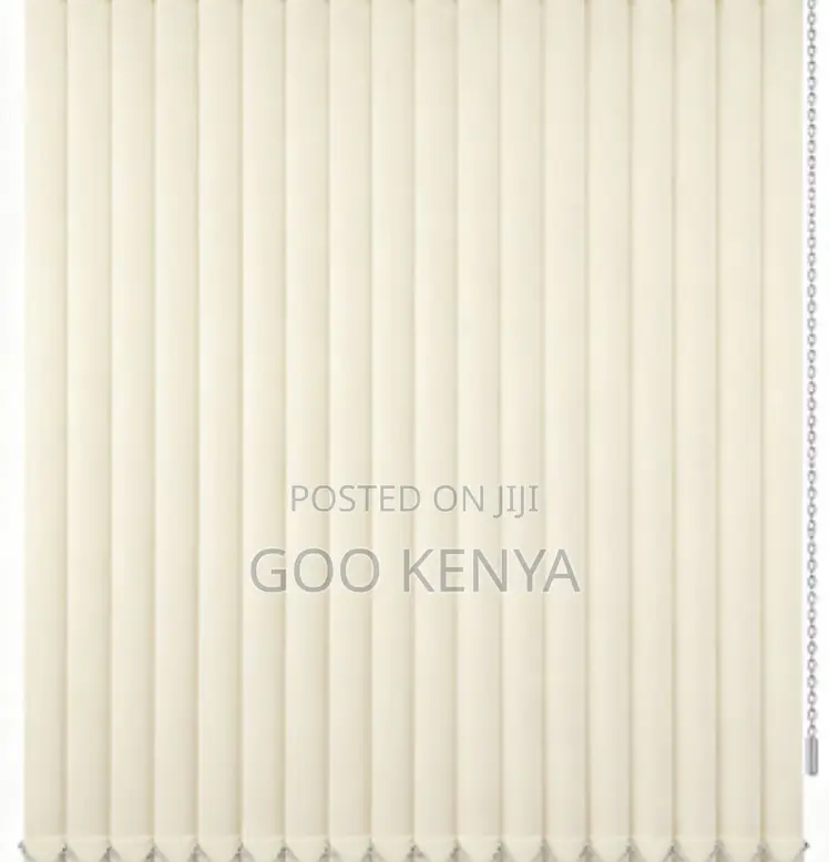 Home Curtains; High-Quality Room Darkening Blinds for Living Spaces