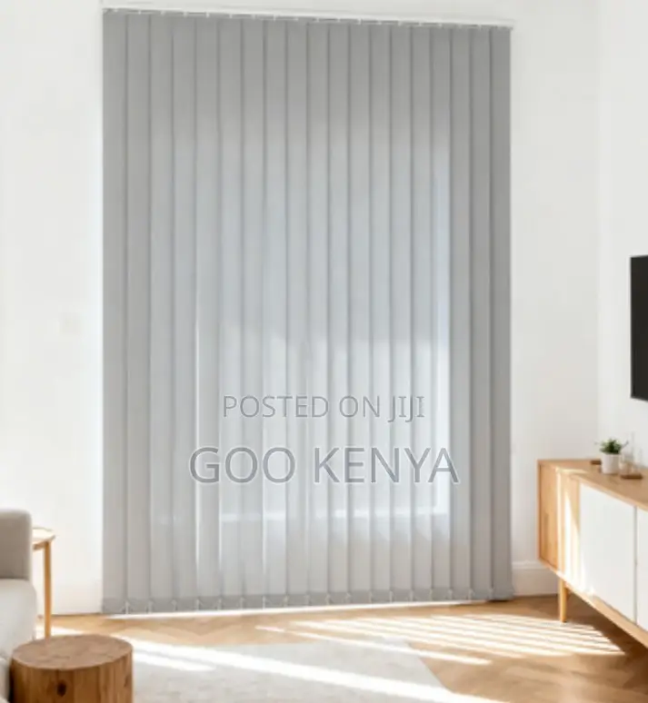 Home Curtains; High-Quality Room Darkening Blinds for Living Spaces