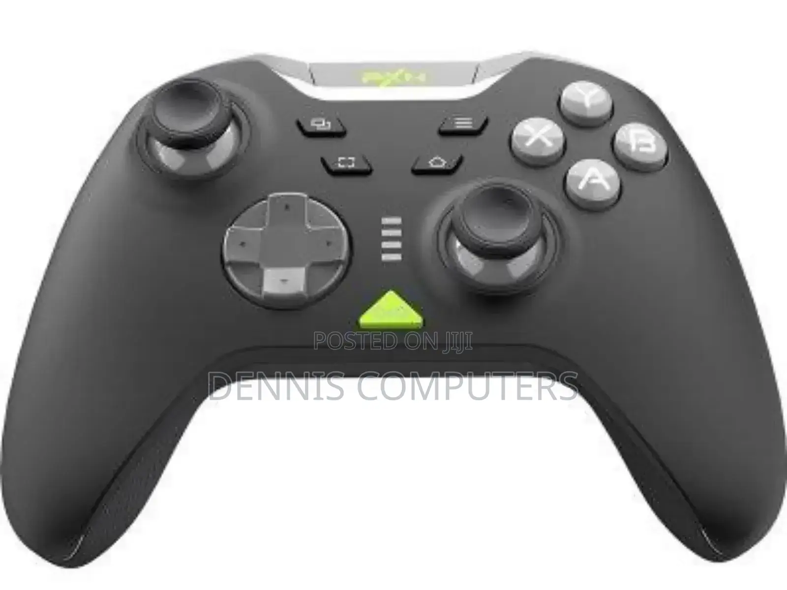PXN P5 Gaming Pad